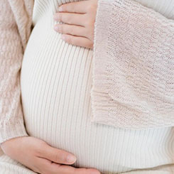 ） “真👩‍💻👩‍🦱哪里代孕好暖”必❗哪里代孕好须比烧煤更便宜🤪👨‍👩‍👧哪里代孕好